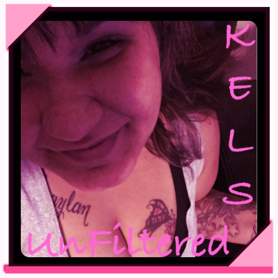 Raquel E Parkers Podcast