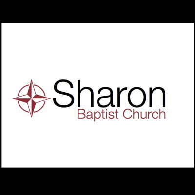 Sharon Church Podcast