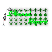 The Stoned Report