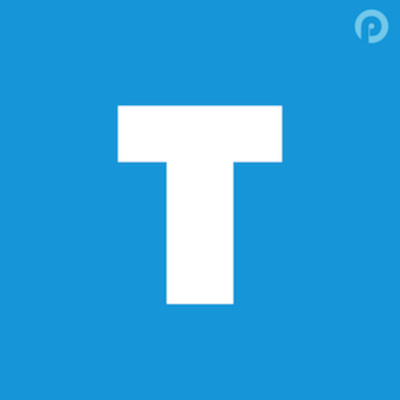 Ty Kays Podcast