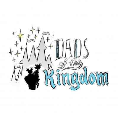 Dads of the Kingdom Podcast