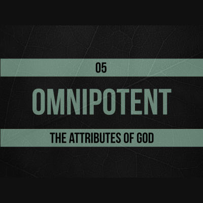 Whitefield Youth Podcasts