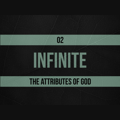 Whitefield Youth Podcasts