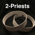 2-priests