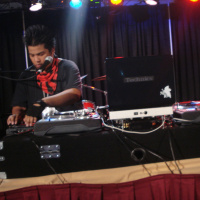 J-Team Podcast: Episode 7 @ Home - AniJam and SanJapan Report Episode