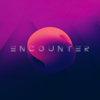 2022-04-24 Encounter, Pastor Matt Dyck