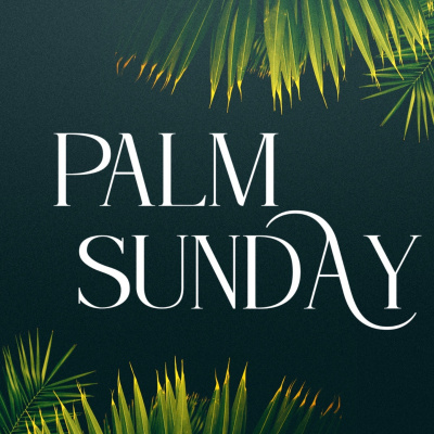 Sunwest Fcs Weekly Sermon Podcast