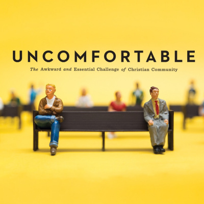 Sunwest Fcs Weekly Sermon Podcast