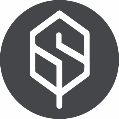 Sunwest Fcs Weekly Sermon Podcast