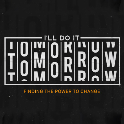 Sunwest Fcs Weekly Sermon Podcast