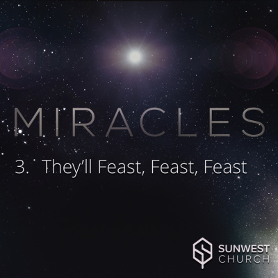Sunwest Fcs Weekly Sermon Podcast