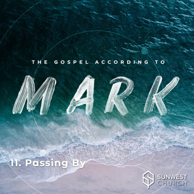 Sunwest Fcs Weekly Sermon Podcast