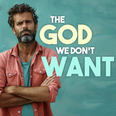 Sunwest Fcs Weekly Sermon Podcast