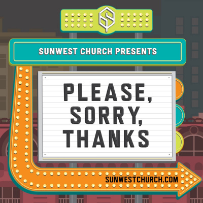 Sunwest Fcs Weekly Sermon Podcast