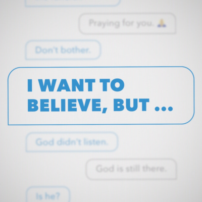 Sunwest Fcs Weekly Sermon Podcast