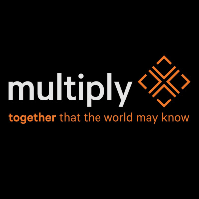 Sunwest Fcs Weekly Sermon Podcast