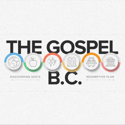 Sunwest Fcs Weekly Sermon Podcast