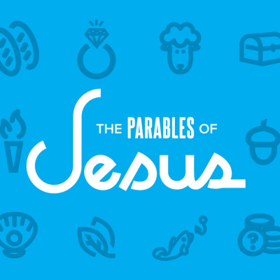 Sunwest Fcs Weekly Sermon Podcast