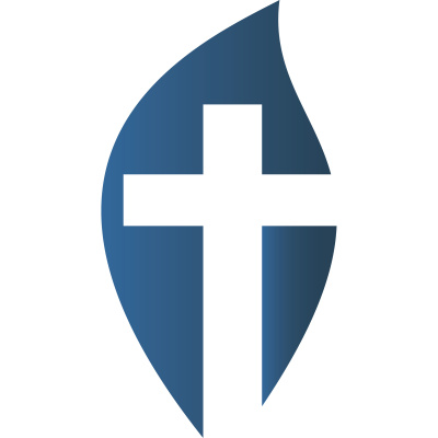 Warsaw Assembly Of God