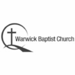 Warwick Baptist Churchs Podcast