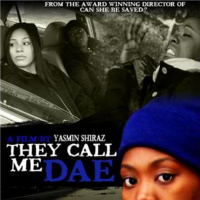 Mays Current Events/ Name That Topic