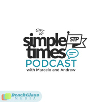 Episode 28 - The Mother of All Memorials