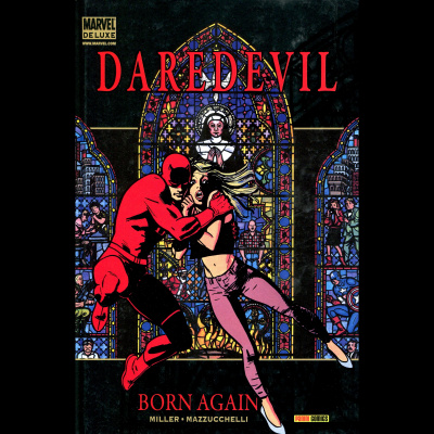 Unofficial 75 Greatest Marvels Countdown Podcast With Bureau 42