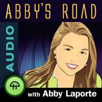 Abby 12: Eating Disorders with Lori Hanson