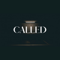 Called - Part 11 - Audio