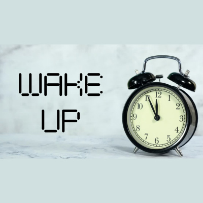 Faith Christian Family Church