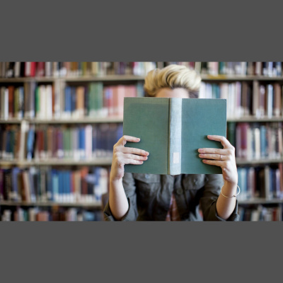 Sbs Dutch - Sbs Dutch