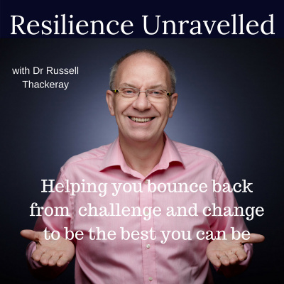 Resilience Unravelled