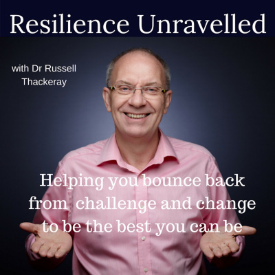 Resilience Unravelled