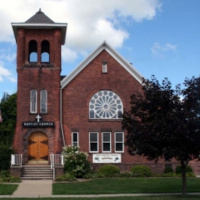 Women: Molders, Models and Mothers - May 14th