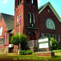 The Proper Christian Attitude - May 22nd