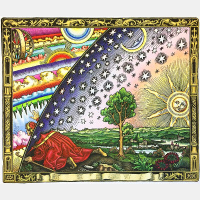 FBP 965 - Christology - You May Be Gnostic if... ( Part 3 of 4)