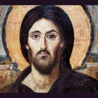 FBP 966 - Christology - The Heart of Christology (Part 4 of 4)