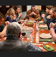 FBP 968 - Two Lenten Observances