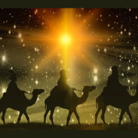 FBP 960 - All of Life is an Epiphany