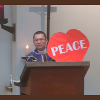 FBP 970 - Disorder Affections