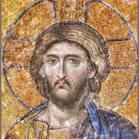 FBP 963 - Christology, Part 1 of 4