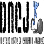 Dncj Podcast (podcast) - Www.poderato.com/higadorep