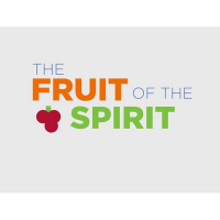 David Spence - 07-05-2016