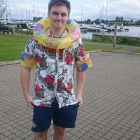 Scott McMenemy - 17-09-2016