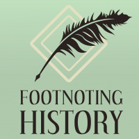 Haitian Revolution, Part I: 1791-1793