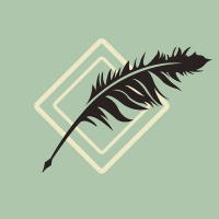 Footnoting Disney: Aladdin