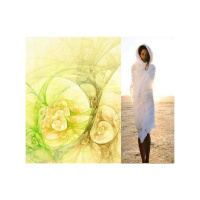 SOUL PURPOSE TUESDAY: Im Walking In Wellness