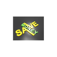 SOUL PURPOSE TUESDAY: Shop Til U Drop SAVE On Beauty, Wellness and Weight Loss