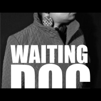 Beyond the Word w. Suite Franchon Ep10: Book of Poetry Part II