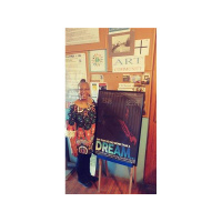 Beyond The Word w. Suite Franchon: EnVision the Spoken Word Industry Ep3